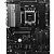 Материнская плата ASRock B850 Pro-A WiFi