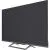 Телевизор Skyworth 55Q67H