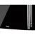 Микроволновая печь BBK 20MWG-733T/BS-M Микроволновая печь BBK 20MWG-733T/BS-M