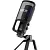 Проводной микрофон RODE NT-USB+ Проводной микрофон RODE NT-USB+