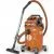 Пылесос Daewoo Power DAVC 2500SD
