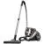Пылесос Tefal TW4B50EA