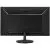 Монитор ASUS VN279Q