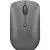 Мышь Lenovo 540 GY51D20867