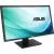 Монитор ASUS PB287Q