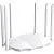 Wi-Fi роутер Tenda TX3000 Pro (белый)