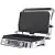 Электрогриль Braun MultiGrill 9 Pro CG9167