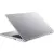 Ноутбук Acer Aspire 3 A315-44P-R3LB NX.KSJER.002