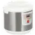 Мультиварка Goodhelper MC-5111