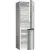 Холодильник Gorenje NRKP61EA2XL4