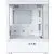 Корпус Ginzzu RX450D Корпус Ginzzu RX450D