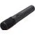 Радиосистема JBL PartyBox Wireless Mic