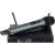 Радиосистема Sennheiser XSW 2-835-B Радиосистема Sennheiser XSW 2-835-B