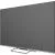 Телевизор Skyworth 65Q77G
