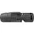 Чехол резиновый Milwaukee M18ONEFHIWF1 4932479975 Чехол резиновый Milwaukee M18ONEFHIWF1 4932479975