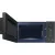 Микроволновая печь Samsung MS23T5018AC/BW