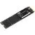 SSD PC Pet 2TB PCPS002T1 SSD PC Pet 2TB PCPS002T1