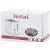 Тостер Tefal TT761138