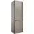 Холодильник Hotpoint HT 6200 BZ