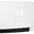 Тепловентилятор Ballu BFH/C-7018W Тепловентилятор Ballu BFH/C-7018W