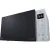 Микроволновая печь LG MW25R35GISL Микроволновая печь LG MW25R35GISL
