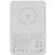 Внешний аккумулятор Xiaomi Magnetic Power Bank WPB0507 5000mAh (международная версия)