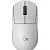 Игровая мышь Logitech Pro X Superlight 2 (белый)