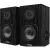 Акустика SVEN SPS-575 Акустика SVEN SPS-575
