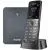 IP-телефон Yealink W74P IP-телефон Yealink W74P