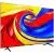 Телевизор TCL 43P7L