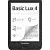 Электронная книга PocketBook 618 Basic Lux 4