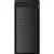 Корпус Powerman BA831BK 600W Корпус Powerman BA831BK 600W