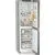 Холодильник Liebherr CNsfc 573i Plus NoFrost