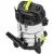 Пылесос DLT Yowmoft CVL30-AS 5277