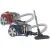 Пылесос Sakura SA-8325R Пылесос Sakura SA-8325R
