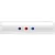 Водонагреватель Electrolux EWH 100 Citadel H