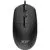 Мышь Acer OMW401 (черный) Мышь Acer OMW401 (черный)