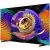 MiniLED телевизор TCL 98C7L