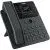 IP-телефон Fanvil V62 Pro IP-телефон Fanvil V62 Pro
