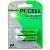 Аккумулятор PKCELL NI-MH RTU AA2600-2B