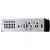 USB-магнитола Pioneer SPH-10BT