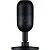 Проводной микрофон Razer Seiren V3 Mini
