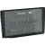 USB-магнитола Incar ARN-7709-4