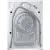 Стирально-сушильная машина Samsung WD90DG5G34BELP Стирально-сушильная машина Samsung WD90DG5G34BELP