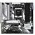 Материнская плата ASRock B650M Pro RS