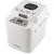 Хлебопечка Hyundai HYBM-1088 Хлебопечка Hyundai HYBM-1088