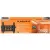 Кронштейн для телевизора Arm Media PLASMA-6