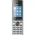 Радиотелефон Grandstream DP730