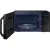 Микроволновая печь Samsung MS23K3515AK Микроволновая печь Samsung MS23K3515AK