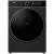 Стиральная машина Hisense WF5I8043BBF Стиральная машина Hisense WF5I8043BBF